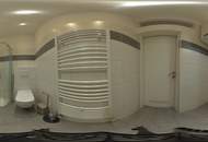 "2 Wohneinheiten möglich!"