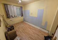 Renovierungsbedürftiges Einfamilienhaus in idyllischer Lage!