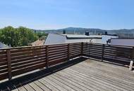 Familienjuwel mit XXL Terrasse in saniertem Stilhaus - für Verwöhnte und alle, die Besonderes lieben...