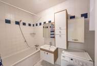 3 Zimmerwohnung mit Badeplatz der Eigentümergemeinschaft