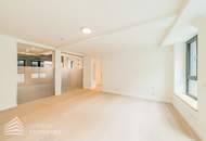 Exklusive 5-Zimmer-Dachterrassenwohnung, Nähe Stephansplatz