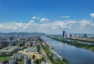 Marina Tower – Wohnen mit Blick aufs Wasser