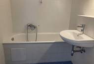 Zukunftsinvestment in bester Lage - 1-Zimmer-Wohnung – unbefristet vermietet!