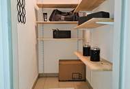 Sonnige 3-Zimmer Wohnung inkl. Garage (Provisionsfrei)