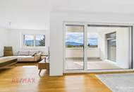 Attraktives Immobilienpaket mit Share-Deal-Option