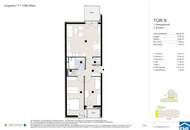 Premium-Mikrolage für smarte Investoren