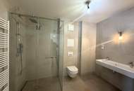 Single Wohnung für gehobene Ansprüche - Provisionsfrei f. Käufer // Single apartment for premium demands - Buyer commission free! //