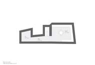 Stadthaus Nähe Liechtensteinpark - perfekt für Büronutzung