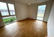 Moderne 4 Zimmer Wohnung im 23. Bezirk