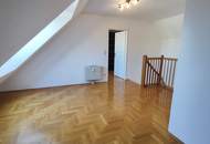 Maisonette Wohnung in Baden - modern & gepflegt, ideal zum Wohlfühlen!