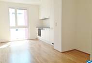 Top 3 Zimmerwohnung mit Loggia in toller Lage