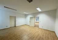 Top moderne Bürofläche nahe Kärntnerstraße