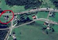 MÜRZSTEG - GEPFLEGTE, SONNIGE MIETWOHNUNG