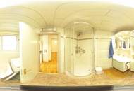 Charmantes Landhaus mit Teichblick