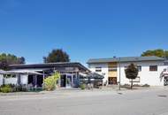 TOP ANLAGEOBJEKT – 7,5 % RENDITE – VOLL VERMIETET - PROVISIONSFREI ! Andorf/Schärding