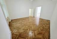 Altbauflair in 1090 Wien mit viel Platz! 5 Zimmer + Stuck + Flügeltüren + Traumhaftes Altbauhaus + Hohe Räume + Tolle Lage beim Liechtensteinpark + Beste Infrastruktur!