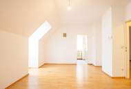 BADEN FUßGÄNGERZONE! 2 Zimmer Wohnung mit Tiefgaragenplatz in absoluter Bestlage!