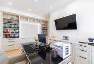 Premium Living - MODERN & EXKLUSIV - Leben mit Stil