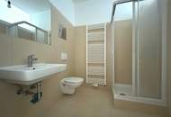 Nähe U6, Handelskai und Mortarapark I Balkon I bis März 2027 reduzierte Miete I separate Küchenzeile I Abstellraum