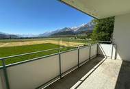 RENOVIERUNGSBEDÜRFTIG MIT OST- UND WESTBALKON UND IDEALER RAUMAUFTEILUNG