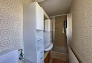 Wohnen in Spitzenlage mit Traumgarten!