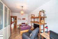 ** Einziehen und Wohlfühlen: helle 3 Zimmer Wohnung mit integrierter Loggia - Mitten im Grünen **