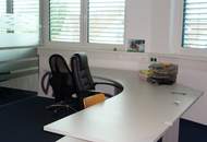 Moderne Produktionshalle mit Bürohaus!