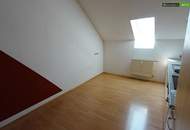 ++ STARTERWOHNUNG ++ teilmöblierte Wohnung in Spielberg