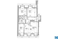 Kaufpreissenkung & GRATIS Goodie! Entdecken Sie die charmante Altbau-Oase im Dachgeschoß mit Garten!