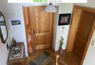 Traumhaftes Wohnhaus in Schörfling am Attersee