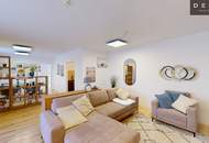 | GROSSES EINFAMILIENHAUS | 1 HAUPTWOHNUNG | 2 NEBENWOHNUNGEN | BÜRO