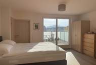 Modernes Familienhaus (2019) mit 6 Zimmern, Wohnkeller, Dachterrasse, Garten und 2 Stellplätzen