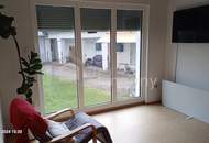 Schöner Hof mit 2 Wohneinheiten und sehr viel Platz, ideal zur Selbstversorgung