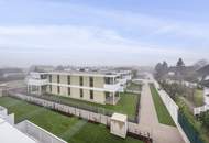 OSTERAKTION! Traumhafte 4-Zimmer-Familienwohnung | Zwei Bäder, große Terrasse, Fernblick | Provisionsfrei