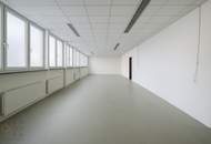 Büro-/Lagerfläche in bester Lage am Hietzinger Kai – ideal für Schulungen, Bürobetrieb oder Ordination