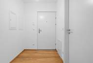 "Neubauprojekt für Einsteiger, Anleger &amp; Eigennutzer"