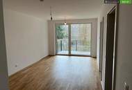 Moderner 3-Zimmer-Wohntraum mit Westbalkon &amp; Carport - Neubau 2023 in Zeltweg