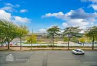 Charmante 2-Zimmer Wohnung, Nähe Meiselmarkt