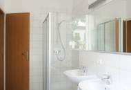 Wohnen mit Komfort und Lebensqualität in zentraler Lage mit Balkon!