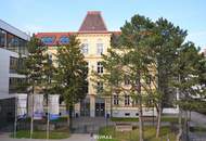 Helle 3-Zimmer-Wohnung mit optimalem Grundriss – ideal für Eigennutzer und Anleger (DAVE)