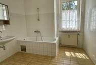 Schöne 3-Zimmer-Wohnung