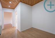 charmante 3 Zimmerwohnung | ruhige Grünlage inkl. Loggia