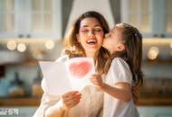 Luxus-Penthouse mit exklusiven Highlights wie Indoor-Pool, Spa- und Fitnessbereich! Über den Dächern von Hietzing!