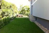 GERASDORF bei Wien: Modernes Einfamilienhaus