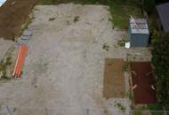 Baugrund in Thalgau zu verkaufen! Für Eigennutzer aber auch Bauträger interessant!