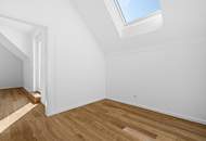 "Exklusive Neubau-Doppelhäuser in Stockerau – 6 Zimmer nahe S-Bahn"