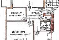 Geräumige 2-Zimmer-Wohnung mit Loggien in Bruck an der Leitha – Ihr neues Zuhause!