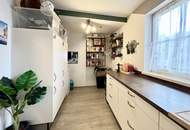 Großzügige 2-Zimmer-Wohnung mit Südterrasse &amp; Balkon in Telfs – ideal für Singles, Paare oder Anleger