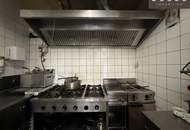 I TRADITIONSREICHES GASTHAUS I
