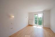 3 Zimmer Wohnung | Pötzleinsdorf | Grünruhelage | Fernblick